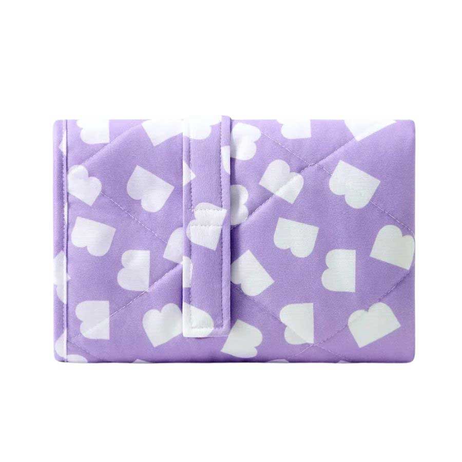 On The Move Changing Mat by Bambino Mio