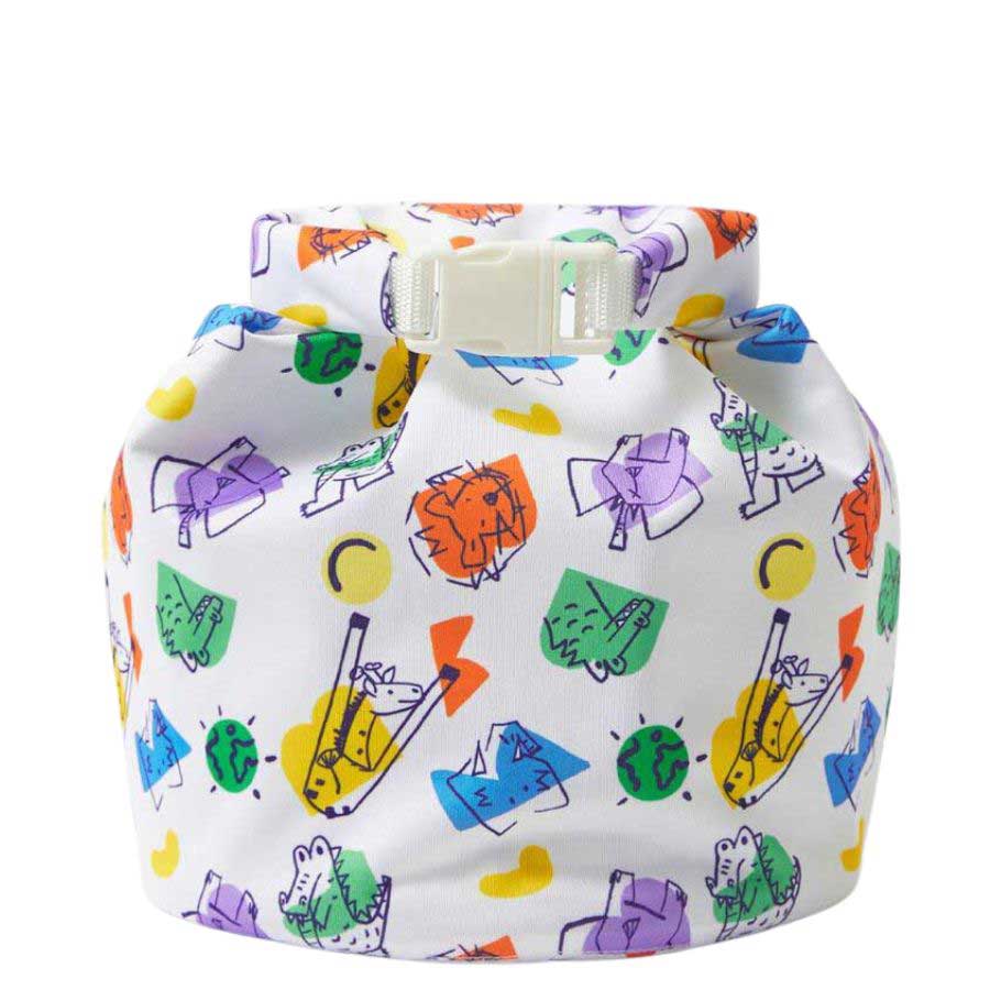 Bambino Mio Out & About Wet Bag