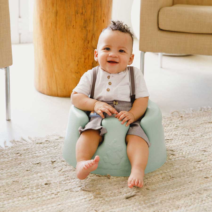 Bumbo Floor Seat