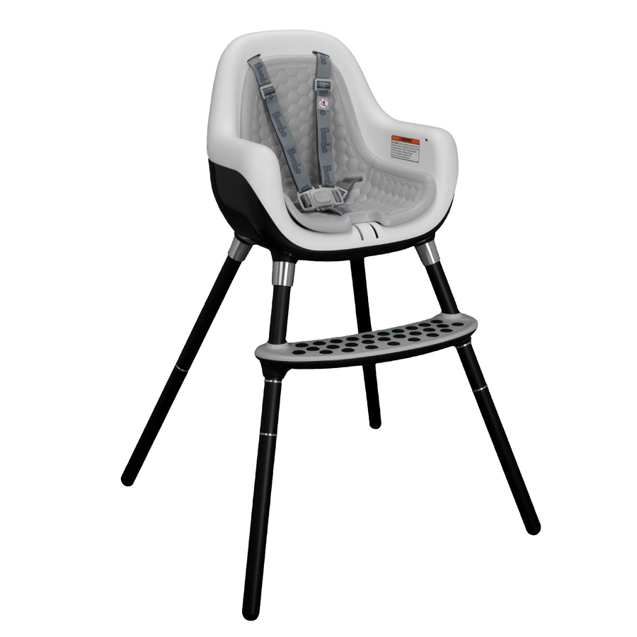 Bumbo Highchair The Nappy Lady