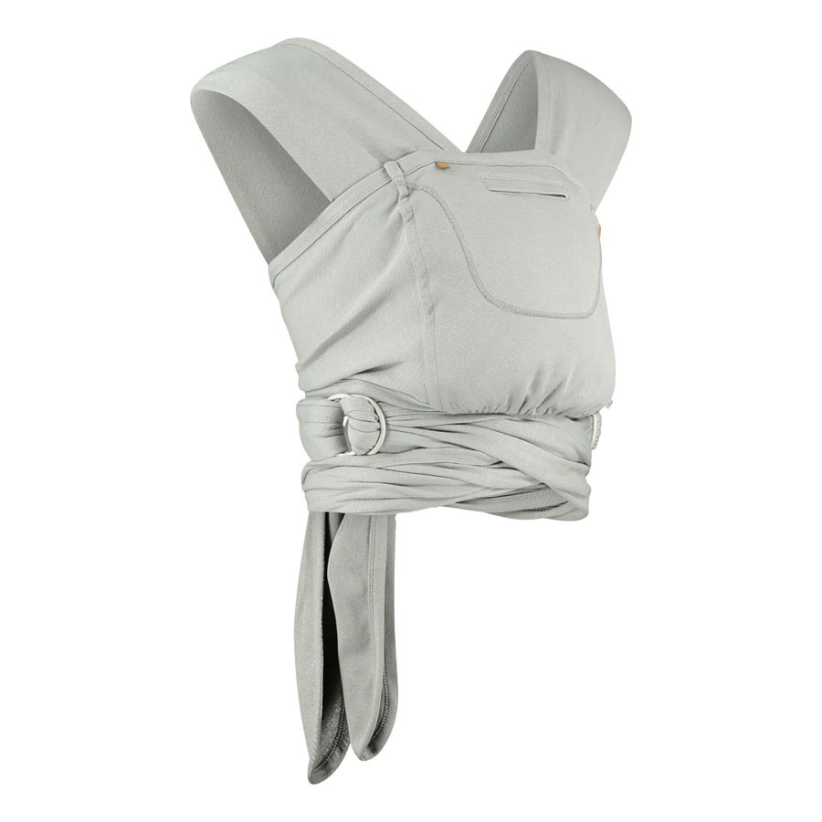 Caboo Organic  Carrier