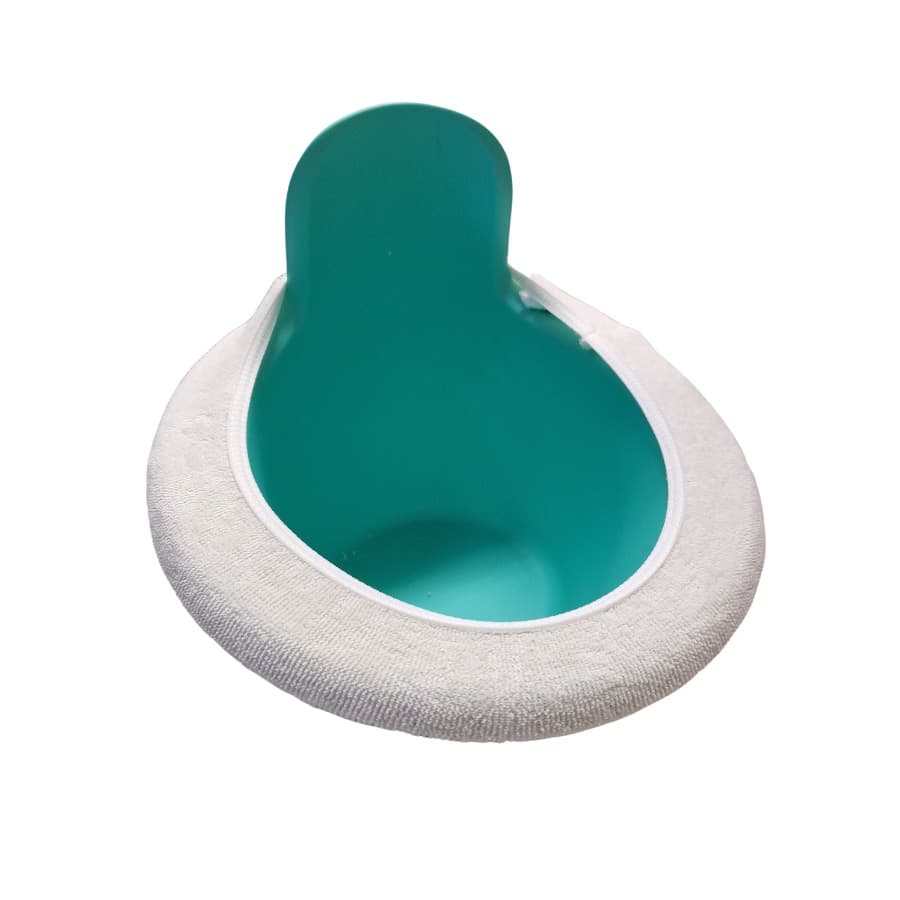 What is Elimination Communication (EC)? The Nappy Lady