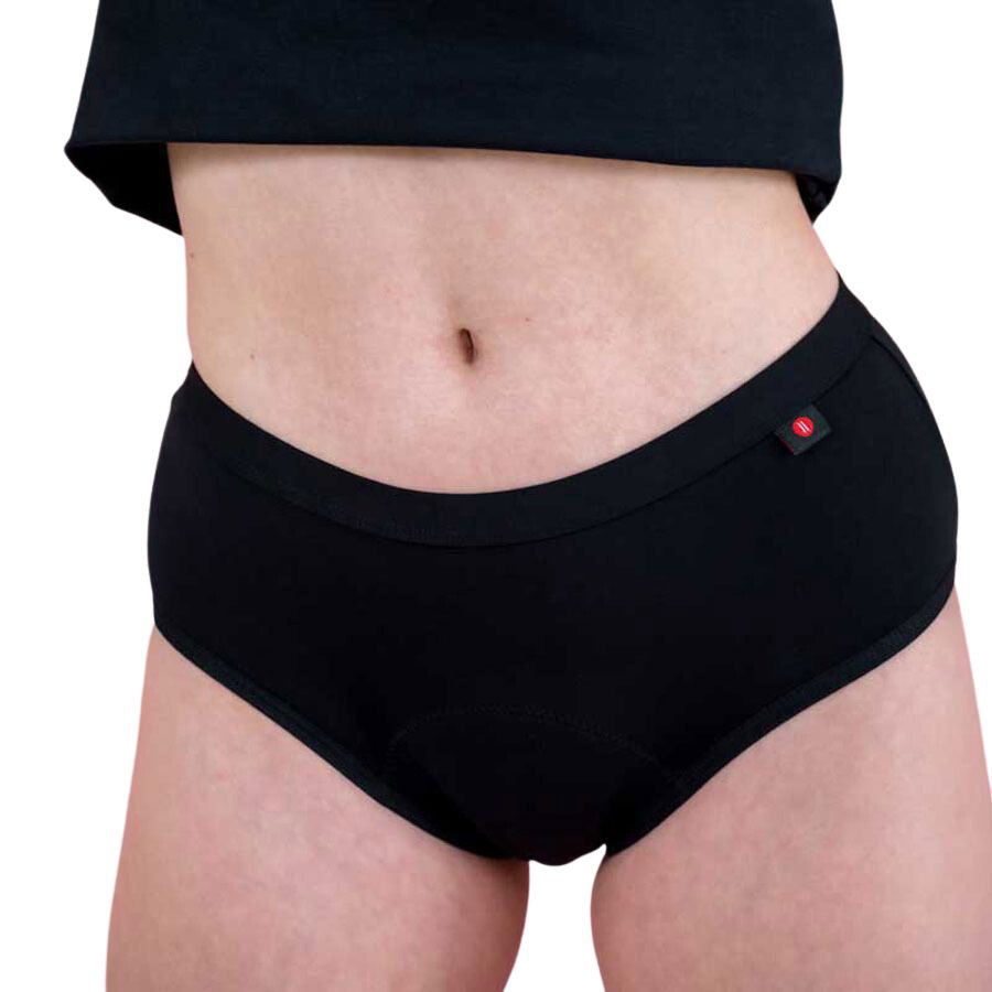 Wholesale wool underwear women In Sexy And Comfortable Styles