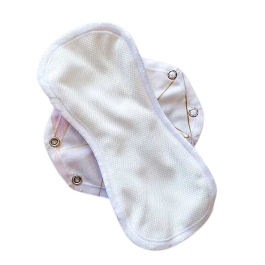 Mesara Reusable Cloth Pads – Mother-ease Cloth Diapers