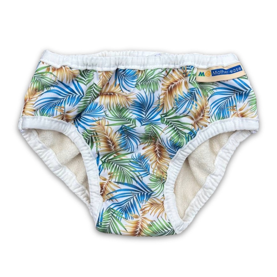 Reusable Potty Training Pull-Up Pants