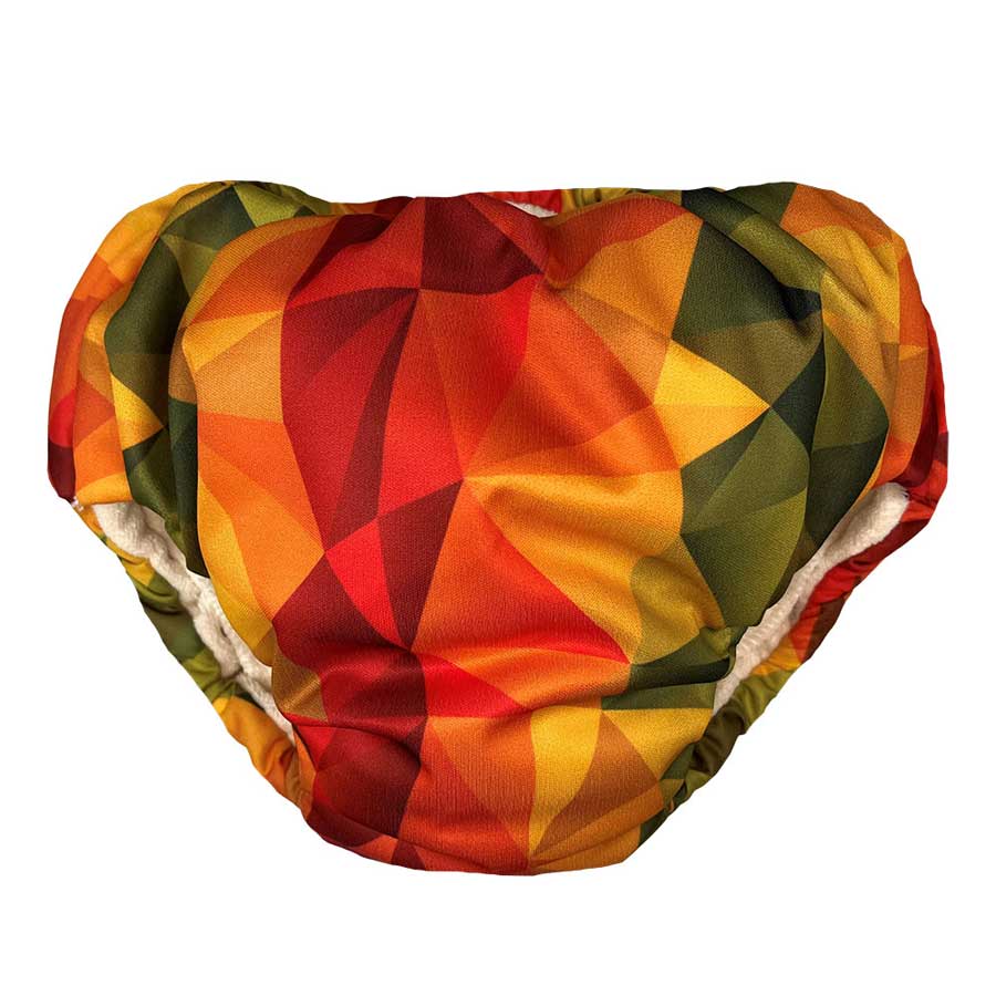 Mother-ease Bedwetter Pants