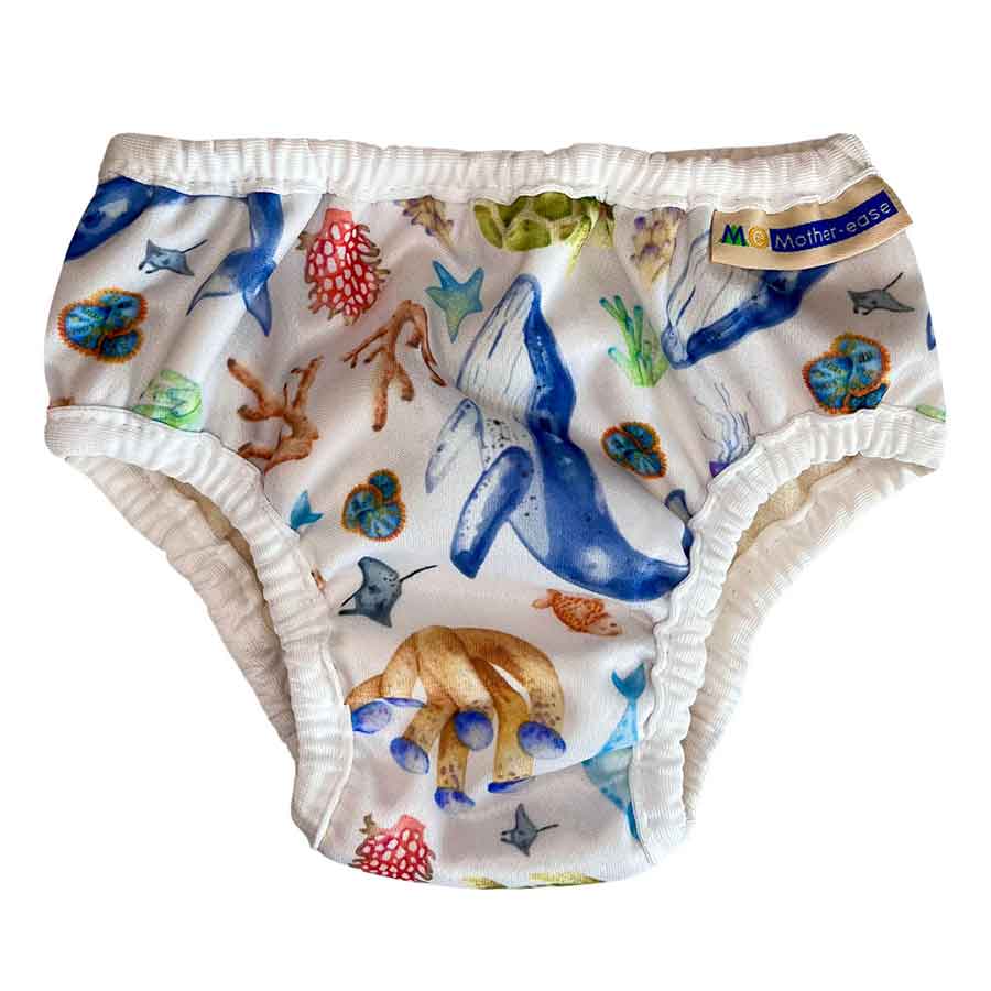 Update 72+ toilet training pants big w best in.eteachers