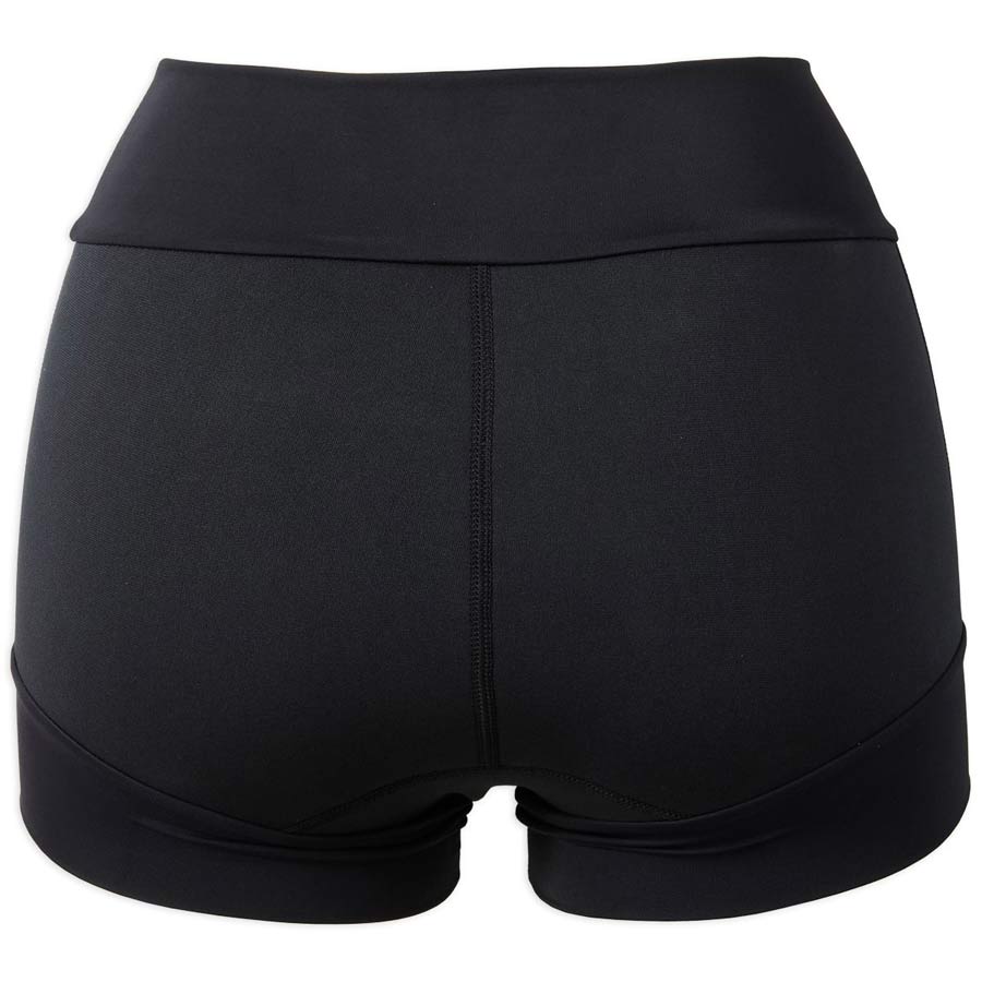 Adult Splash Shorts Incontinence Swimwear by Splash About