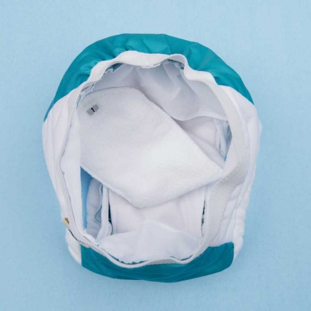 Hero Undies For Bedwetting