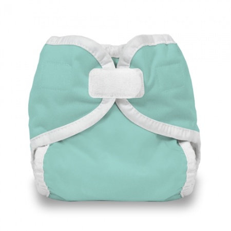 https://www.thenappylady.co.uk/user/products/Thirsties-preemie-aqua.jpg