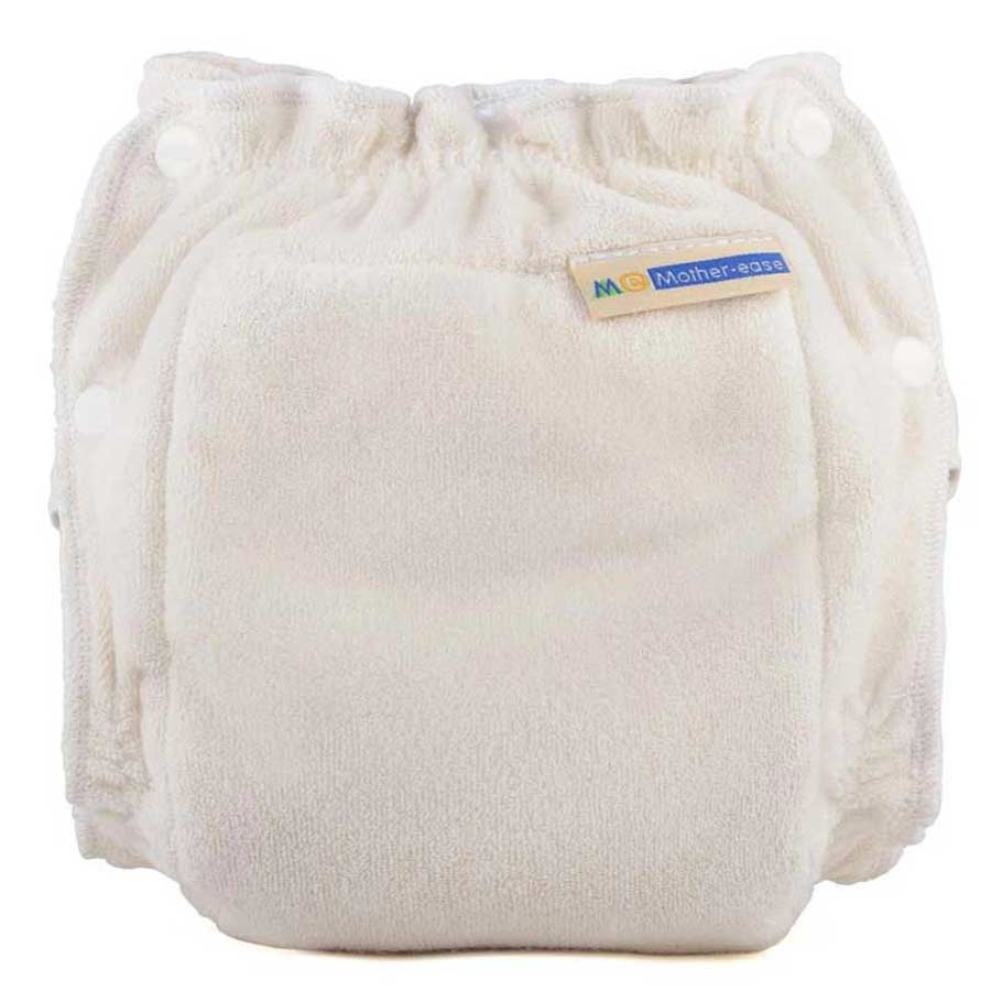 Mother-ease Toddlease Nappies