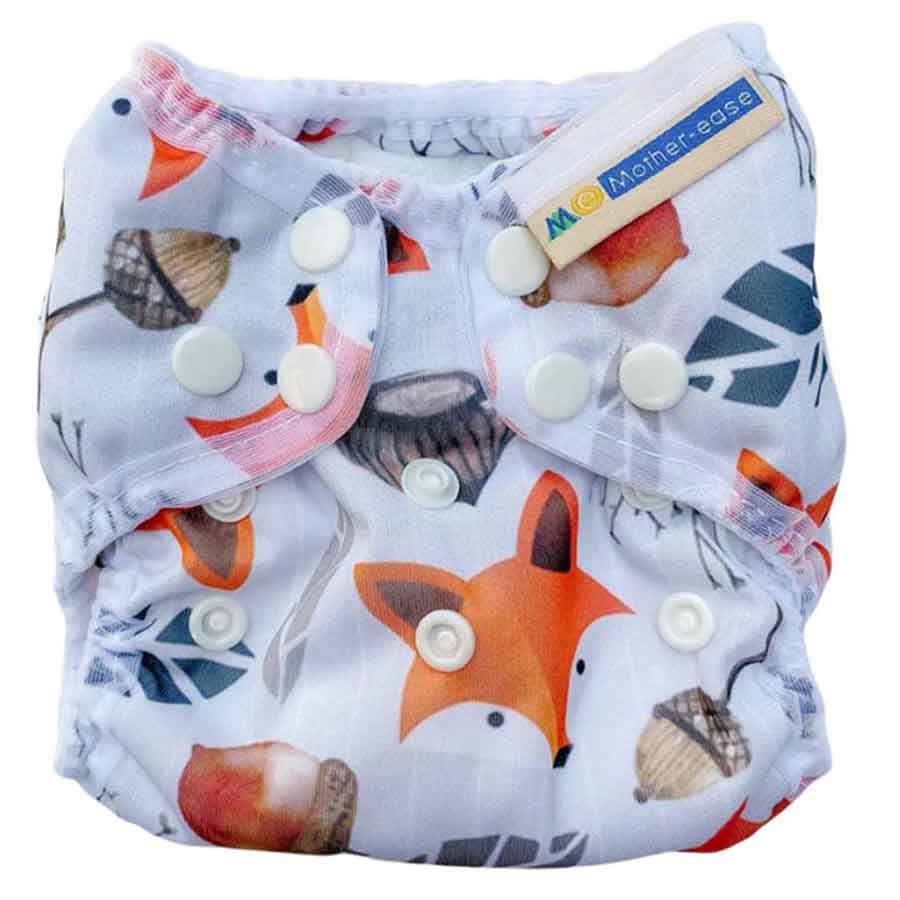 All in one cloth nappies discount