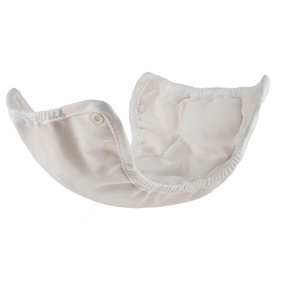 Mother-ease Wizard Duo All In Two Nappy Inserts