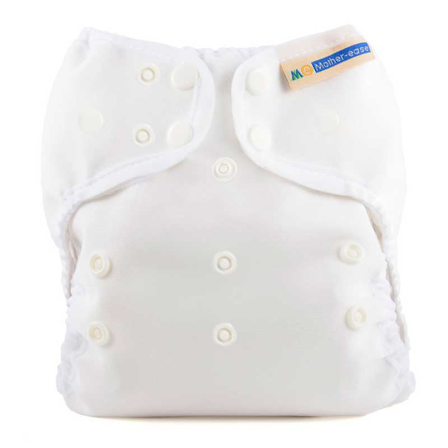 All in one cloth diapers discount