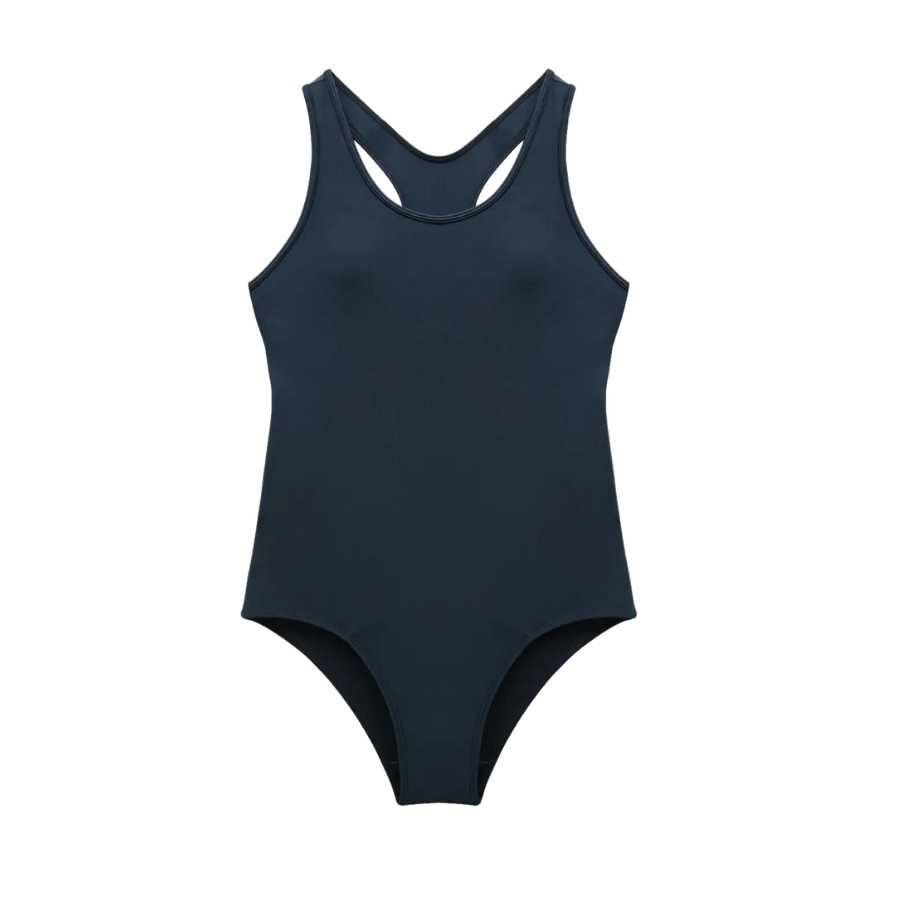 Wuka Period Swimsuit- Light/medium Flow