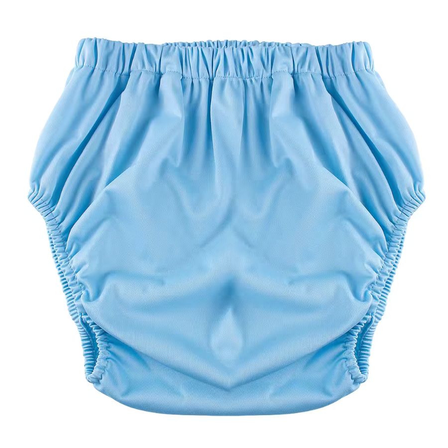 Nappy R Washable Nappies for Adult Incontinence - The Nappy Lady