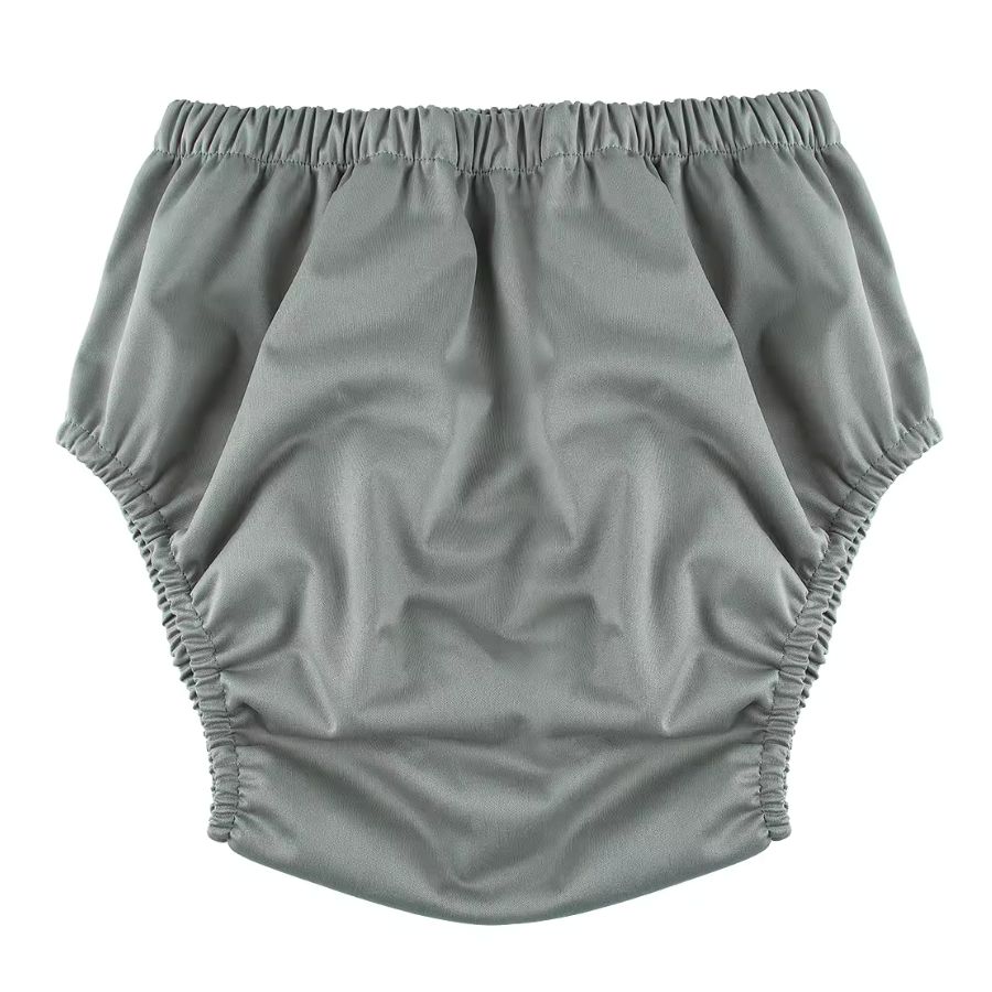Nappy R Washable Nappies for Adult Incontinence - The Nappy Lady