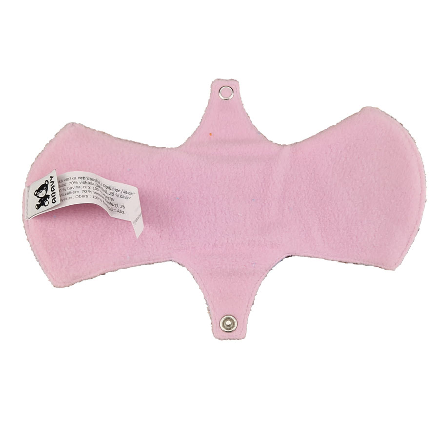 Anavy Slip Panty Liners