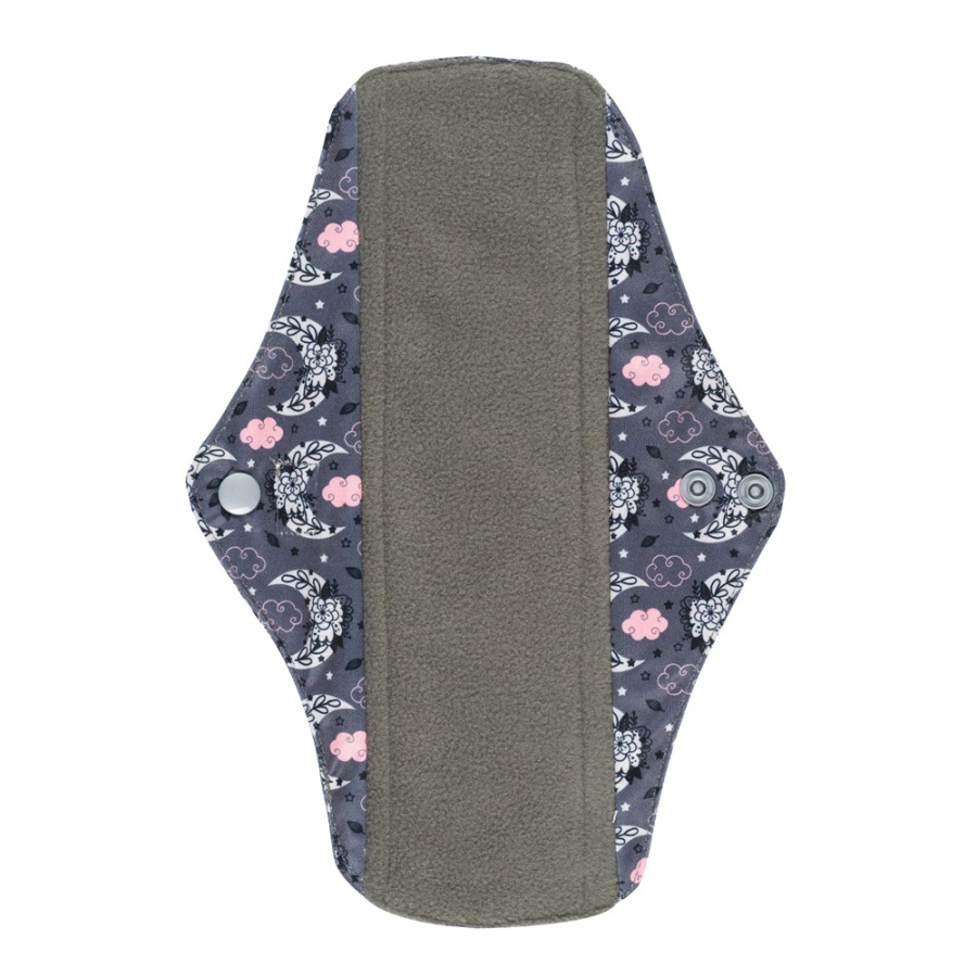 Baba+Boo Cloth Sanitary Pads Medium