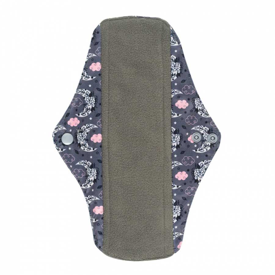 Baba+Boo Cloth Sanitary Pads Large