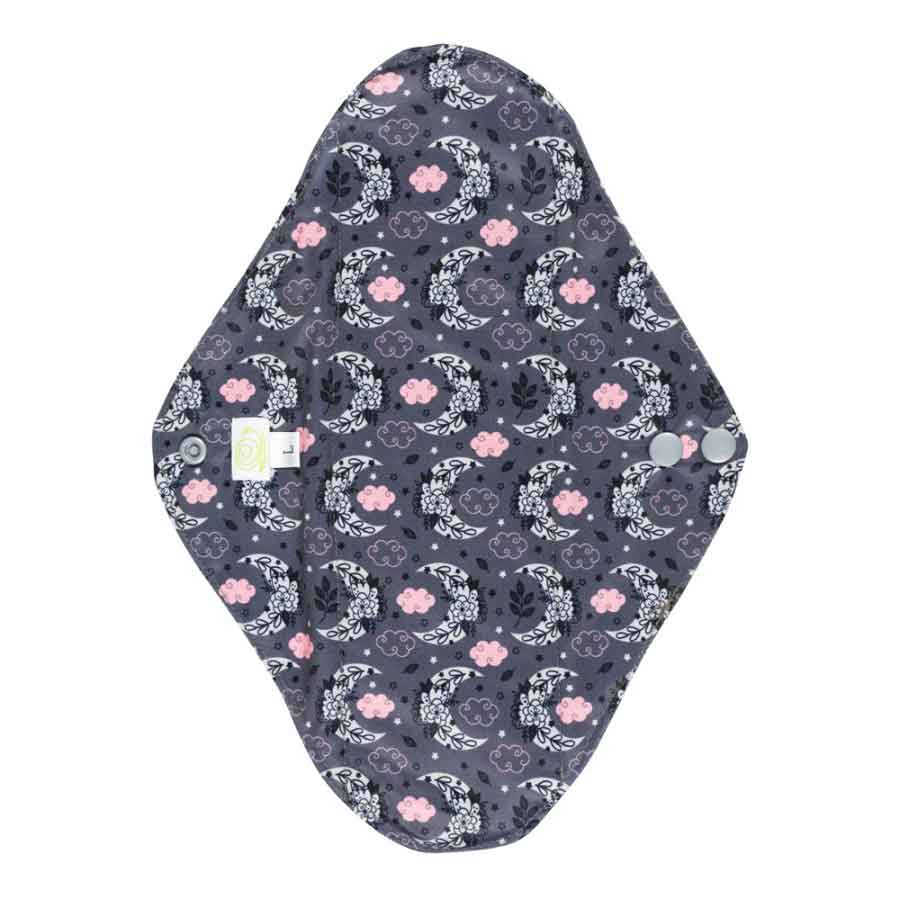 Baba+Boo Cloth Sanitary Pads Large