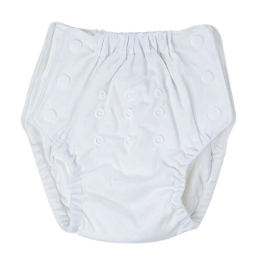 Baby Beehinds Pull Up Nappy / Training Pants - The Nappy Lady