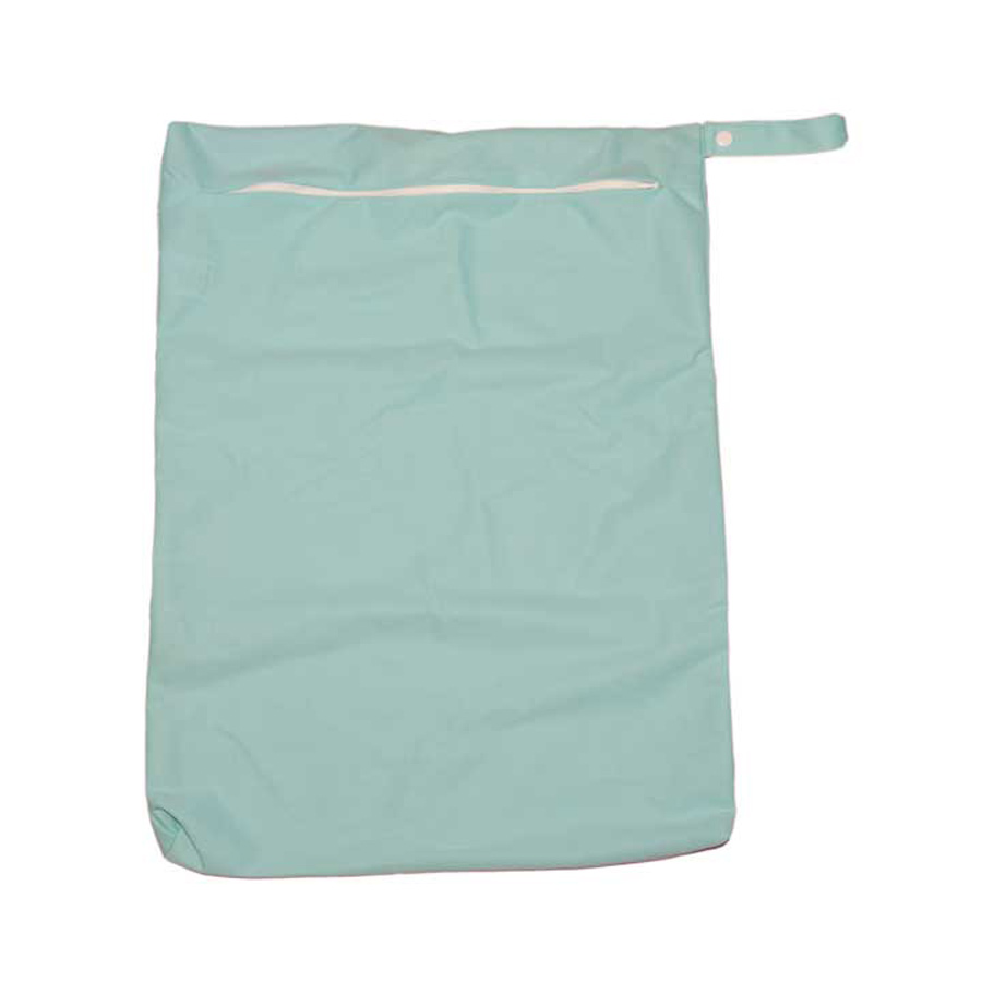 Bambinex XL Hanging Nappy Wet Bag The Nappy Lady