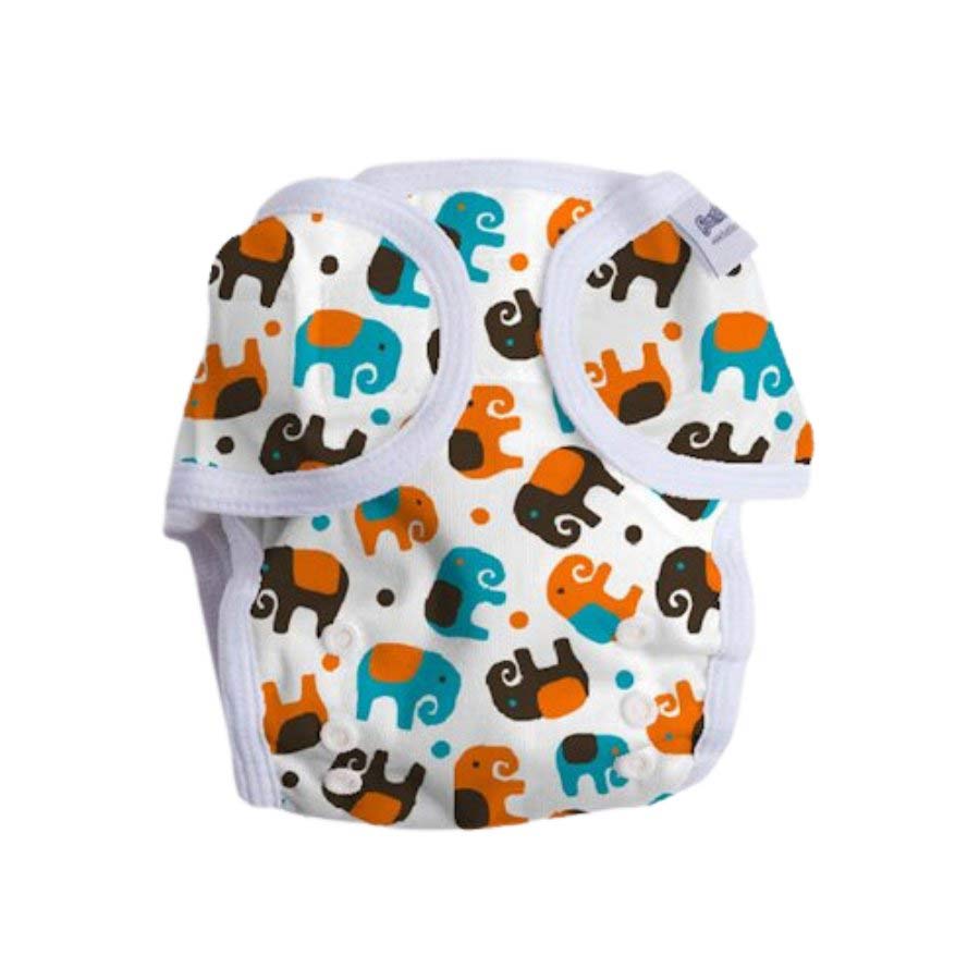 Bambinex Onesize Nappy Wrap