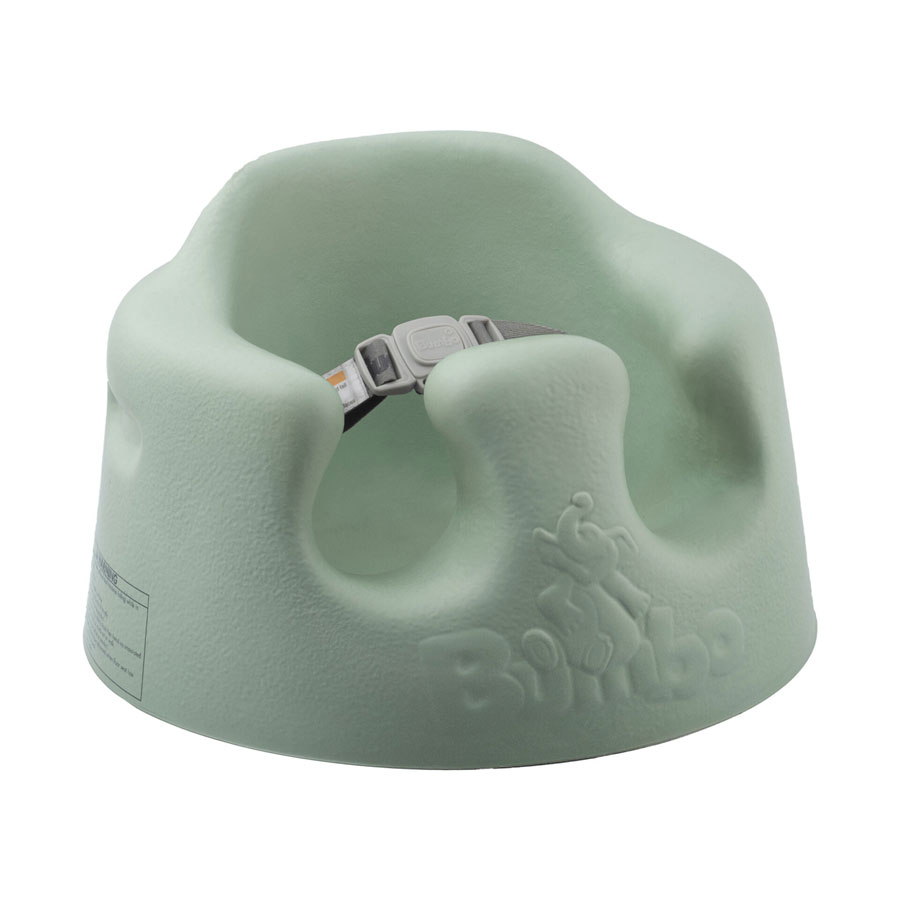 Bumbo Floor Seat