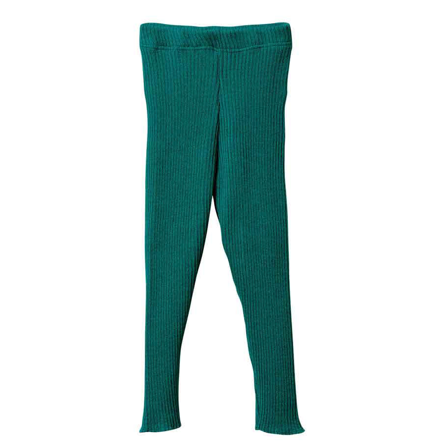 Disana Wool Longies / Wool Leggings