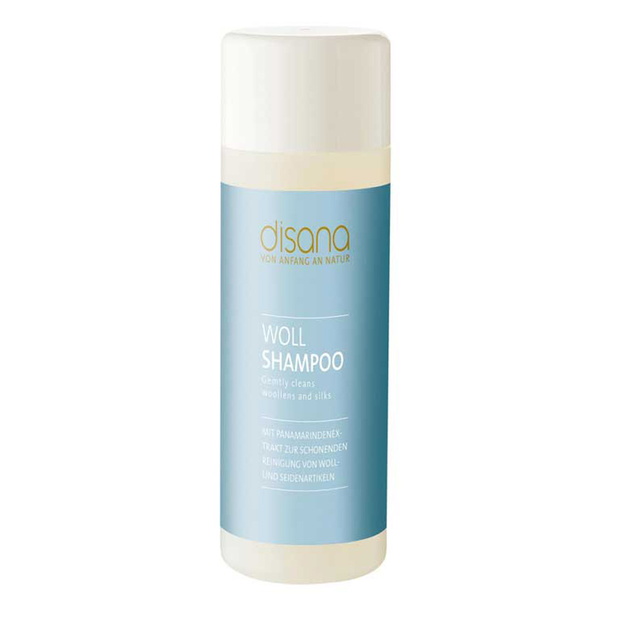 Disana Shampoo for Wool Wraps