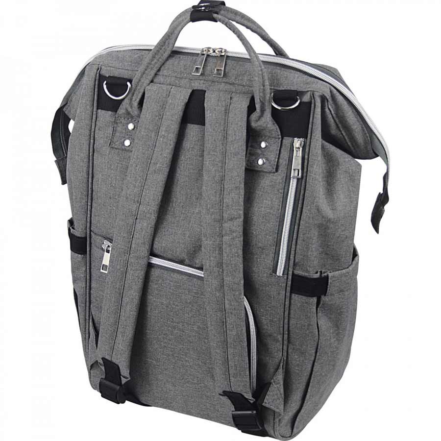 Dooky Large Changing Bag