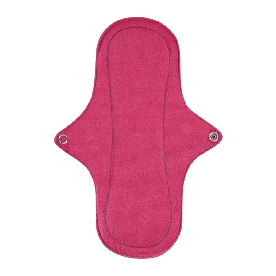 Eco Femme Day Pad (Single)