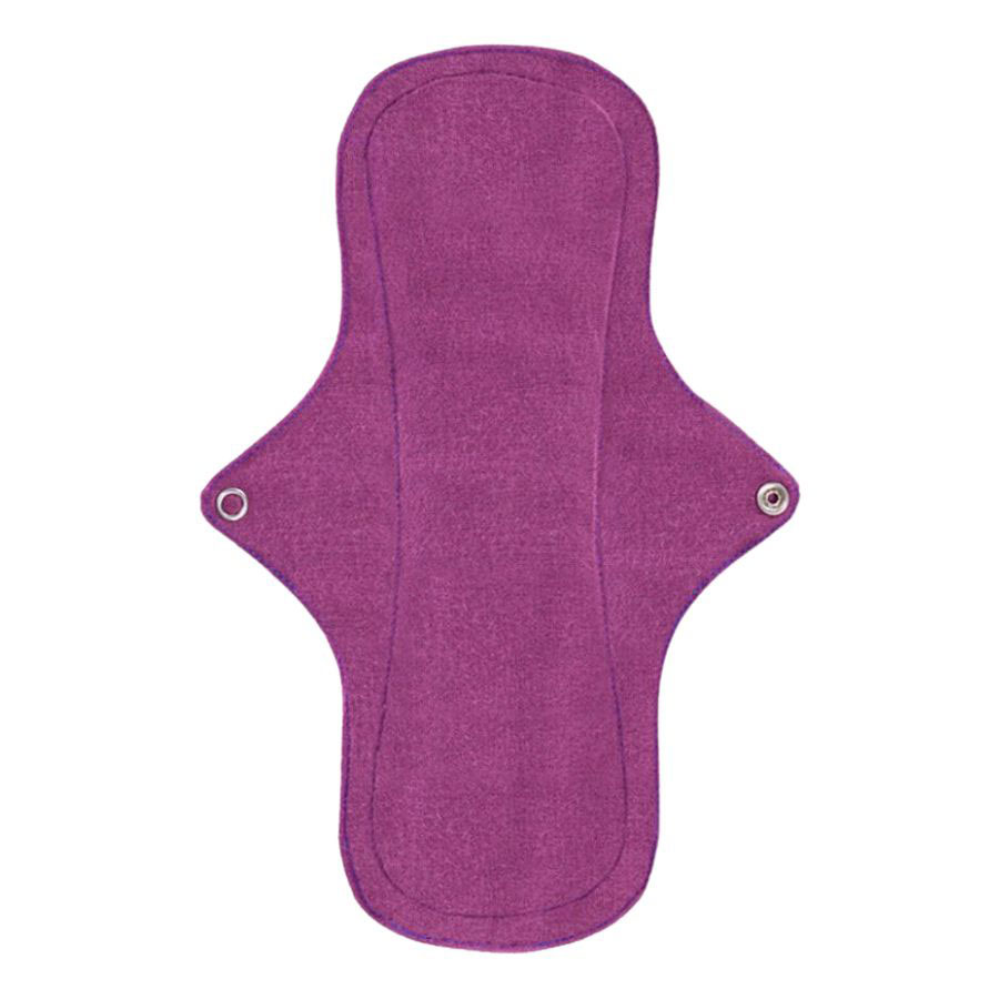 Eco Femme Day Pad Plus (Single)