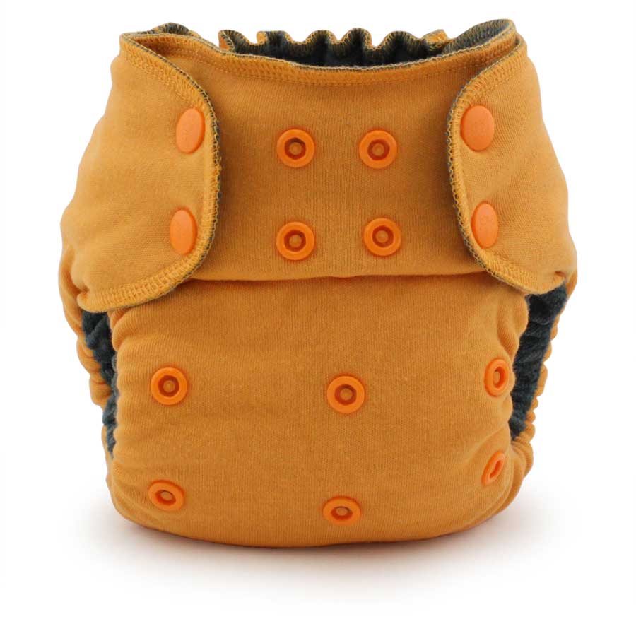 Ecoposh nappies shop