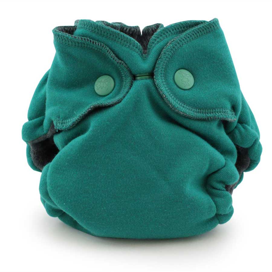 Ecoposh nappies shop