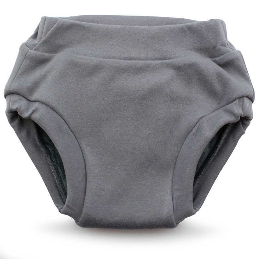 Ecoposh Trainer Pants by Kangacare