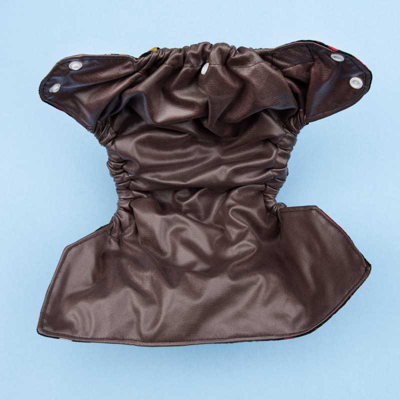 Kijani Baby Wraps Onesize