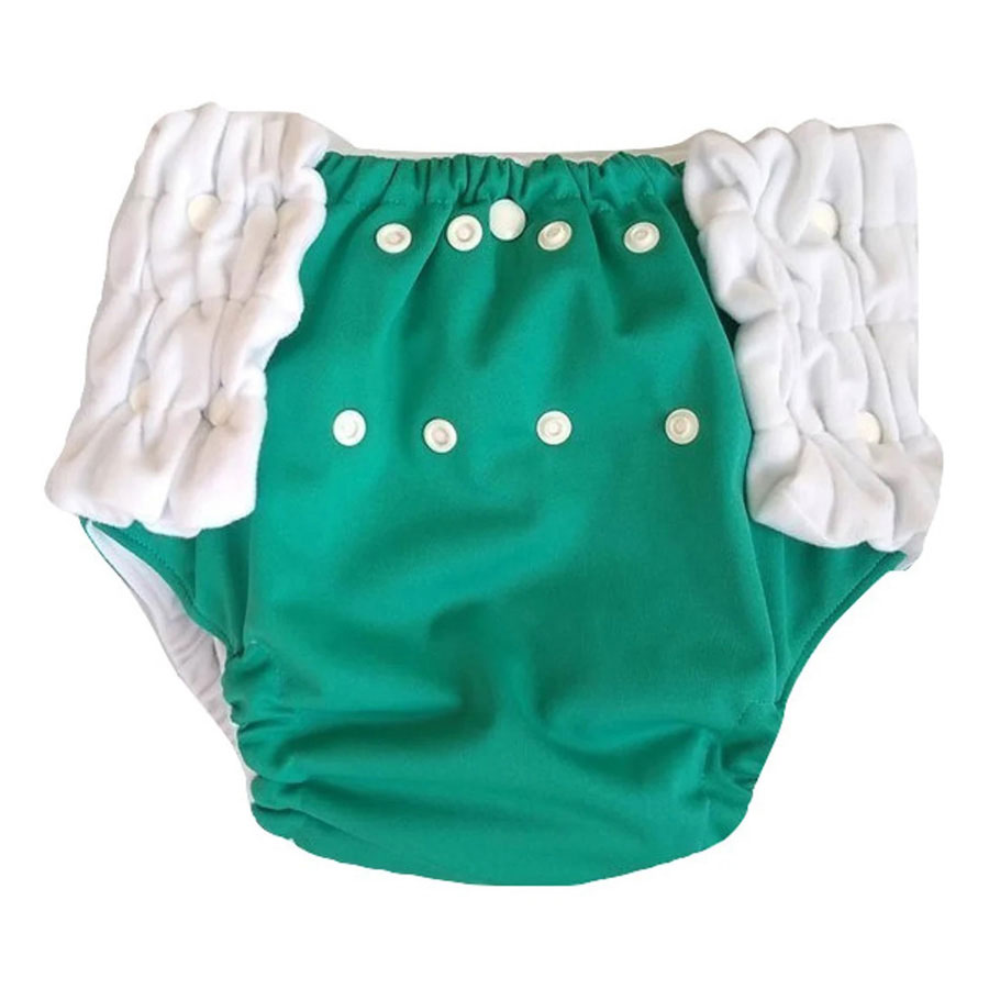 Baby Beehinds Pull Up Nappy / Training Pants