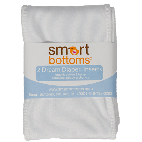 smart bottoms 2.0