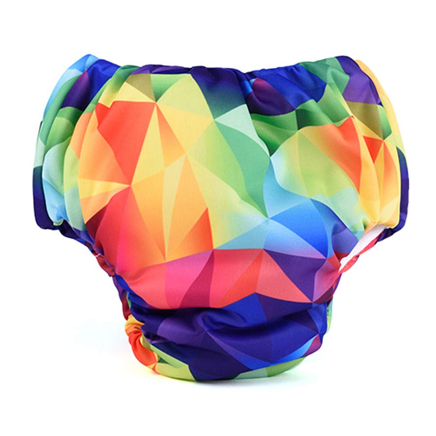 Motherease Bedwetter Pants