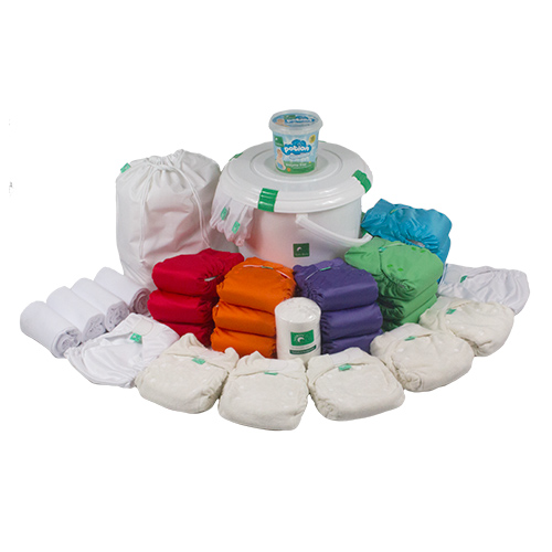 newborn baptism shoes