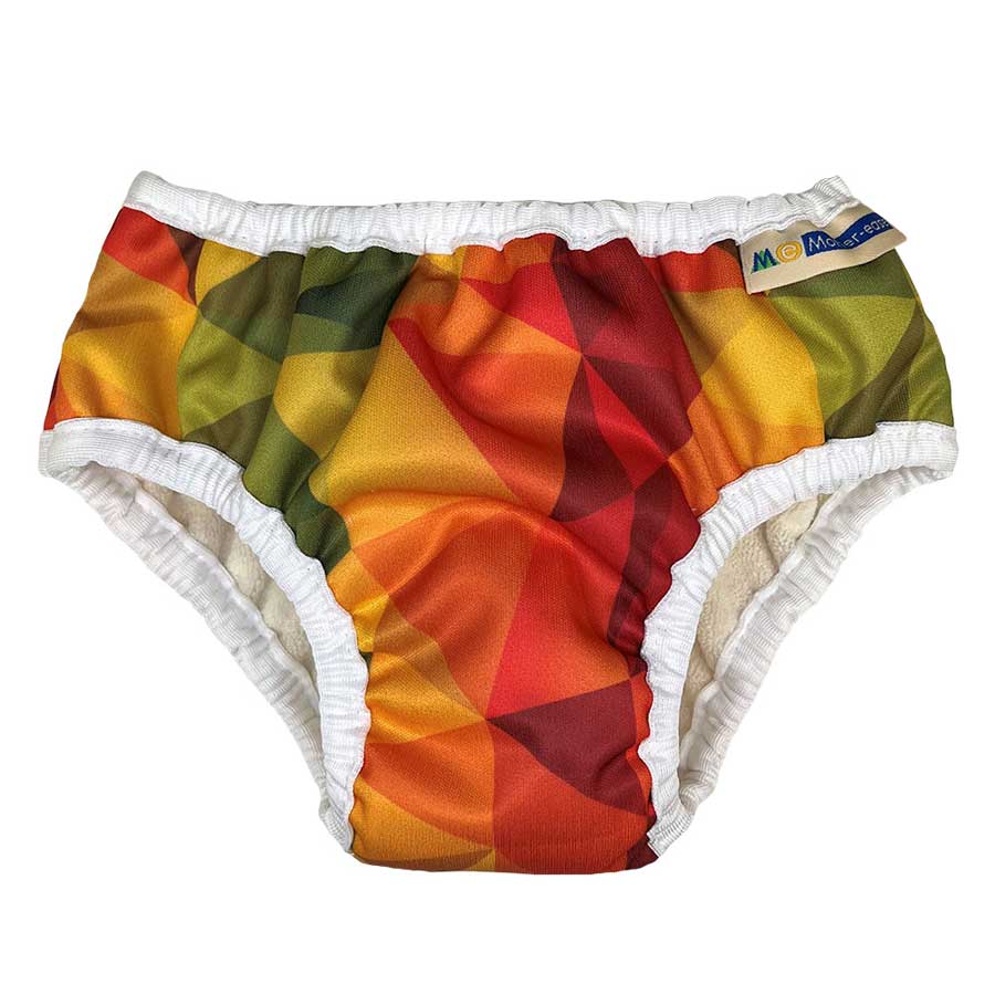 Motherease Big Kid Training Pants The Nappy Lady