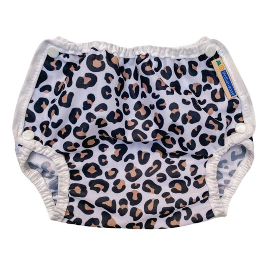 Motherease Airflow Nappy Wrap The Nappy Lady