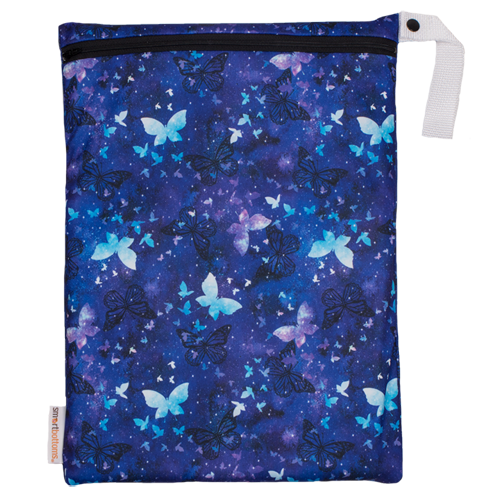 smart bottoms wet bag