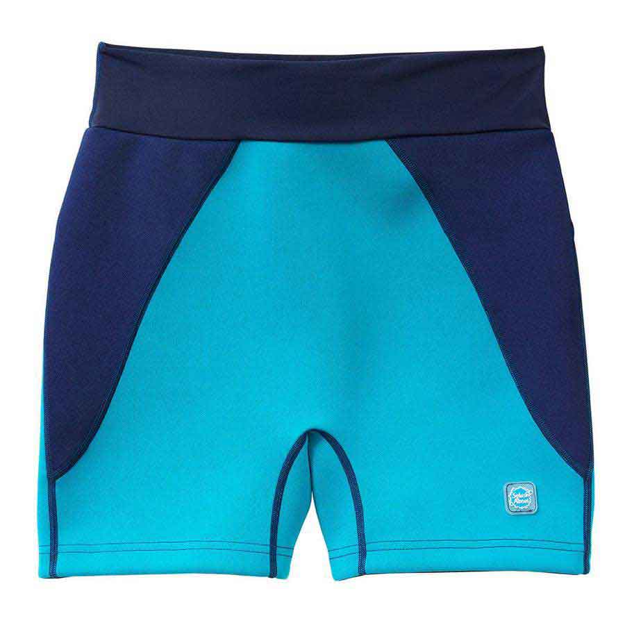 Adult Splash Jammers: Incontinence Swimwear by Splash About