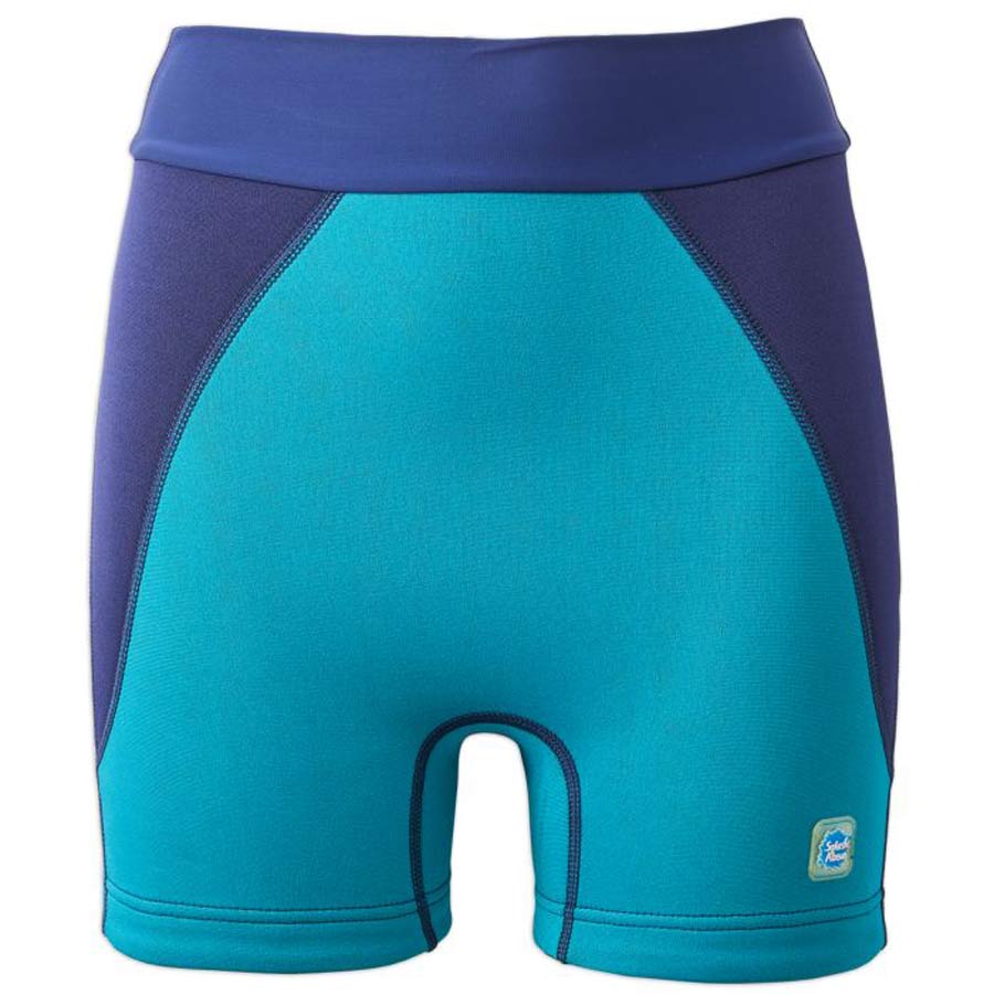 incontinence swimming shorts