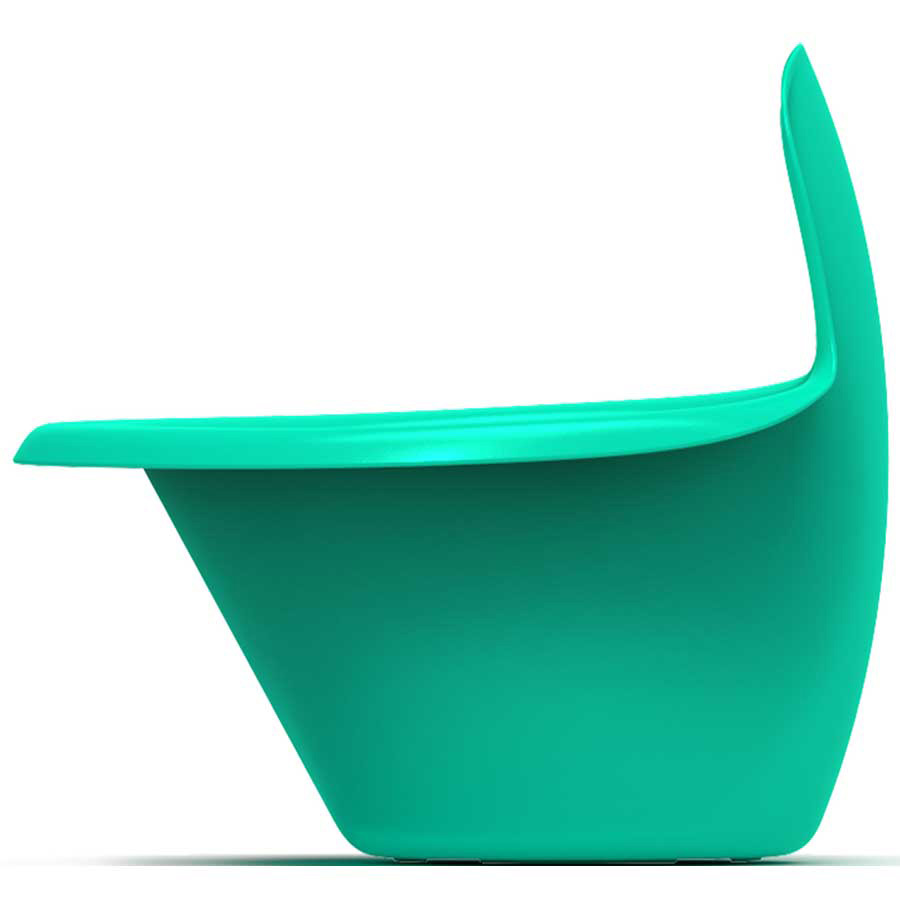 Top Hat Potty by EasyPisi UK Stockist The Nappy Lady