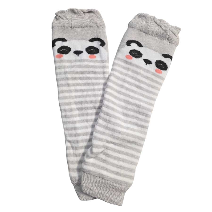 Jambières (leg Warmers) Toddler Girl BL - Longueur 15, Neuf Sans étiquettes, Pour Bébé Fille