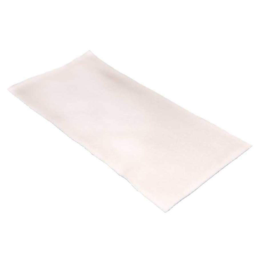Reusable Fleece Nappy Liners - The Nappy Lady